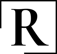 Rosario logo